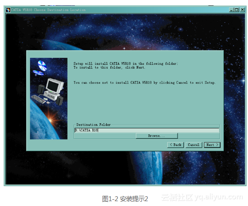 a5362b9dc10be090bbfbd6f627bb3c190c1790d7